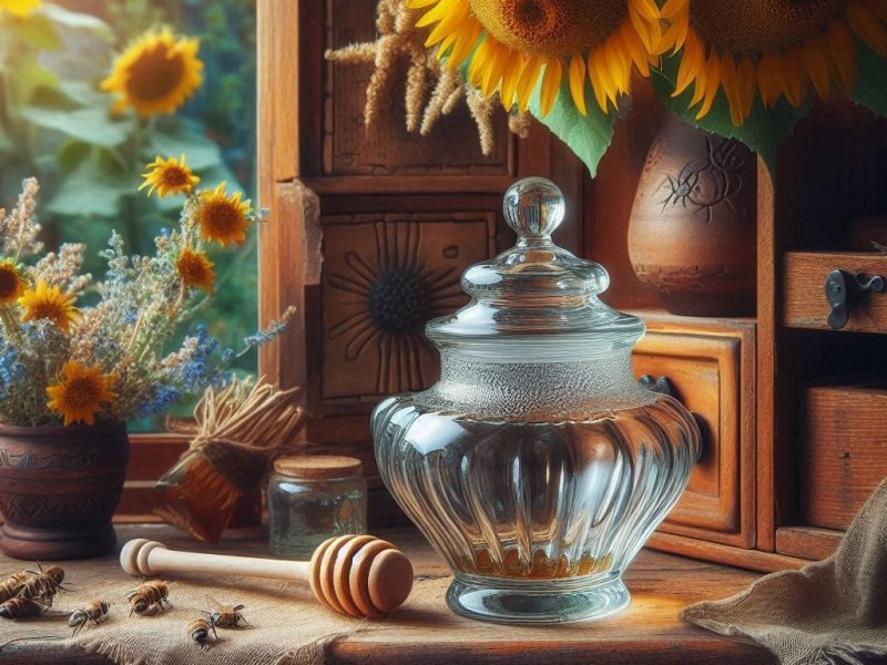 Derzeit leider ausverkauft ...