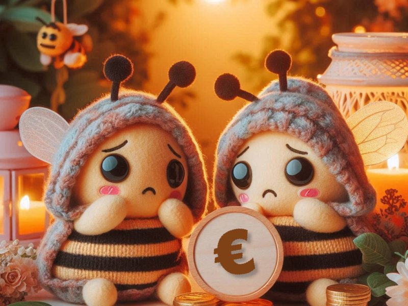 Preiserh&ouml;hung zum 01. August