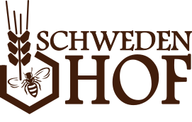Schwedenhof Imkerei